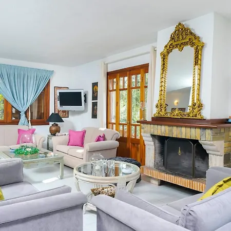 Casa vacanze Anna *