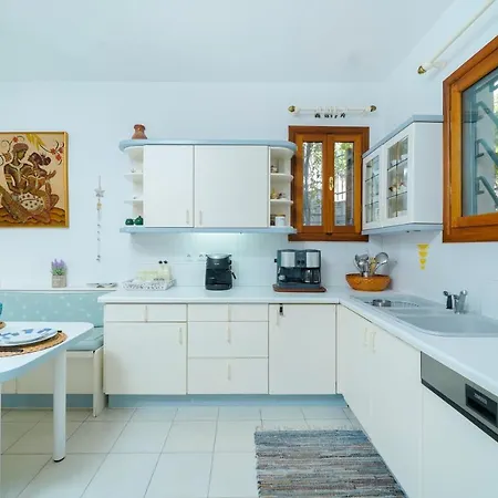 Casa vacanze Anna *