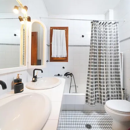 Casa vacanze Anna